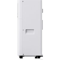 Мобильный кондиционер Breeon Alaska BPC-09TDR - Изображение №3 — Chaika Market