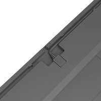 Клавиатура A4Tech Bloody WS98 Pixels Red (Bloody BLMS Red Plus) - Изображение №16 — Chaika Market