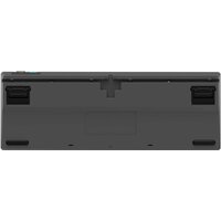 Клавиатура A4Tech Bloody WS98 Pixels Red (Bloody BLMS Red Plus) - Изображение №20 — Chaika Market