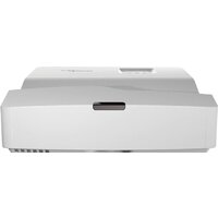 Проектор Optoma X340UST — Chaika Market