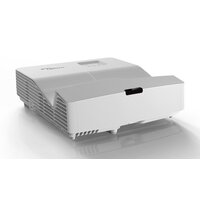 Проектор Optoma X340UST - Изображение №4 — Chaika Market