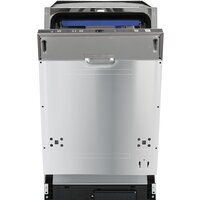 Встраиваемая посудомоечная машина Hiberg I49 1032 — Chaika Market