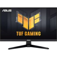 Игровой монитор ASUS TUF Gaming VG246H1A — Chaika Market