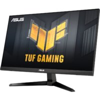 Игровой монитор ASUS TUF Gaming VG246H1A - Изображение №3 — Chaika Market