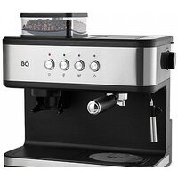 Рожковая кофеварка BQ CM1003 — Chaika Market