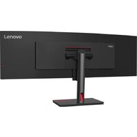 Монитор Lenovo ThinkVision P49w-30 63DBRAT1EU - Изображение №6 — Chaika Market