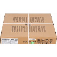 Варочная панель MAUNFELD EGHE.64.63CB2/G - Изображение №18 — Chaika Market