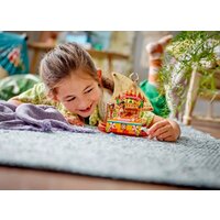 Конструктор LEGO Disney Princess 43210 Лодка-путешественник Моаны - Изображение №2 — Chaika Market