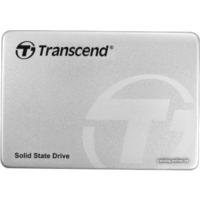 SSD Transcend SSD220S 480GB [TS480GSSD220S] — Chaika Market