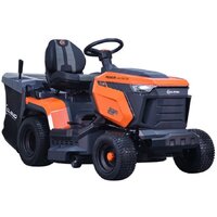 Райдер ELAND LT-4592P — Chaika Market