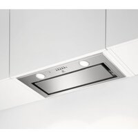 Кухонная вытяжка Electrolux LFG719X — Chaika Market