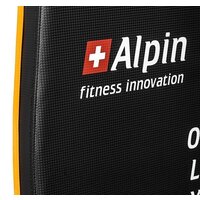 Силовая скамья Alpin Olympus G-8 - Изображение №13 — Chaika Market