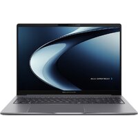Ноутбук ASUS ExpertBook P3 P3605CVA-MB0105 — Chaika Market