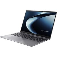 Ноутбук ASUS ExpertBook P3 P3605CVA-MB0105 - Изображение №2 — Chaika Market
