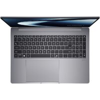 Ноутбук ASUS ExpertBook P3 P3605CVA-MB0105 - Изображение №3 — Chaika Market