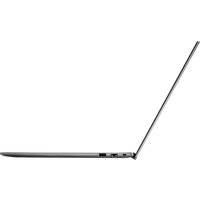 Ноутбук ASUS ExpertBook P3 P3605CVA-MB0105 - Изображение №5 — Chaika Market