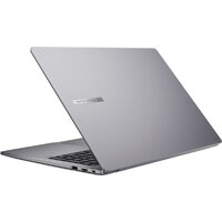 Ноутбук ASUS ExpertBook P3 P3605CVA-MB0105 - Изображение №4 — Chaika Market