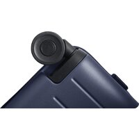 Чемодан-спиннер Xiaomi Expandable Luggage 20