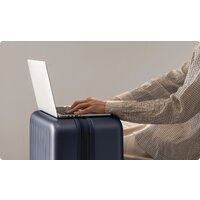 Чемодан-спиннер Xiaomi Expandable Luggage 20