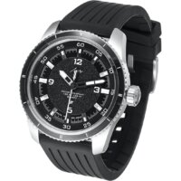 Наручные часы Луч Commander 76760565 - Изображение №2 — Chaika Market