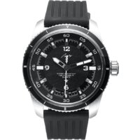 Наручные часы Луч Commander 76760565 — Chaika Market