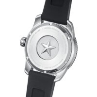 Наручные часы Луч Commander 76760565 - Изображение №3 — Chaika Market