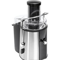 Соковыжималка Bomann AE 1917 CB — Chaika Market