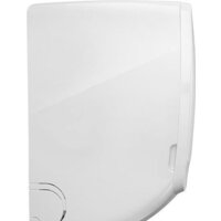 Кондиционер CENTEK CT-65C24 - Изображение №3 — Chaika Market