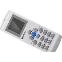 Кондиционер CENTEK CT-65C24 - Изображение №7 — Chaika Market