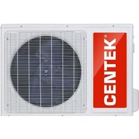 Кондиционер CENTEK CT-65C24 - Изображение №6 — Chaika Market