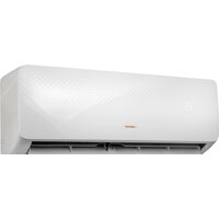 Кондиционер CENTEK CT-65C24 - Изображение №2 — Chaika Market