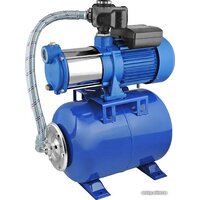 Насосная станция Unipump Auto MH 300C — Chaika Market