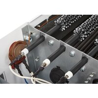 Тепловая завеса Ballu BHC-B10T06-PS - Изображение №6 — Chaika Market