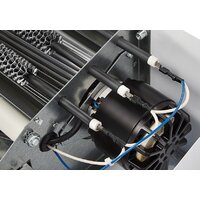 Тепловая завеса Ballu BHC-B10T06-PS - Изображение №7 — Chaika Market