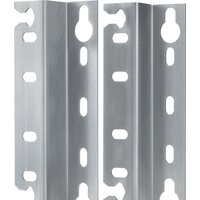 Тепловая завеса Ballu BHC-B10T06-PS - Изображение №3 — Chaika Market