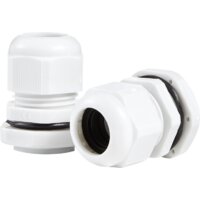 Тепловая завеса Ballu BHC-B10T06-PS - Изображение №4 — Chaika Market