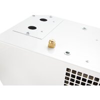 Тепловая завеса Ballu BHC-B10T06-PS - Изображение №5 — Chaika Market