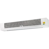 Тепловая завеса Ballu BHC-B10T06-PS — Chaika Market