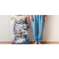 Стирально-сушильная машина MAUNFELD MFWD14106SB03 - Изображение №2 — Chaika Market