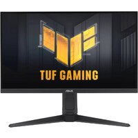 Игровой монитор ASUS TUF Gaming VG27AQL5A — Chaika Market