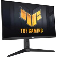 Игровой монитор ASUS TUF Gaming VG27AQL5A - Изображение №2 — Chaika Market