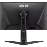 Игровой монитор ASUS TUF Gaming VG27AQL5A - Изображение №4 — Chaika Market