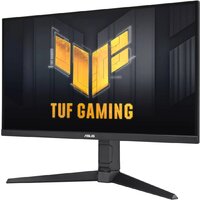 Игровой монитор ASUS TUF Gaming VG27AQL5A - Изображение №3 — Chaika Market