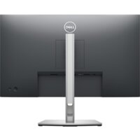 Монитор Dell P2722H - Изображение №5 — Chaika Market