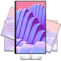 Монитор Dell P2722H - Изображение №12 — Chaika Market