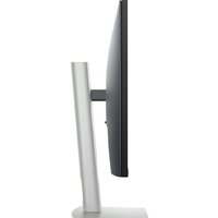 Монитор Dell P2722H - Изображение №6 — Chaika Market