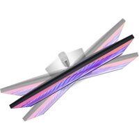 Монитор Dell P2722H - Изображение №11 — Chaika Market