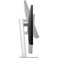 Монитор Dell P2722H - Изображение №8 — Chaika Market