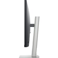 Монитор Dell P2722H - Изображение №7 — Chaika Market