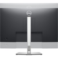 Монитор Dell P2722H - Изображение №10 — Chaika Market